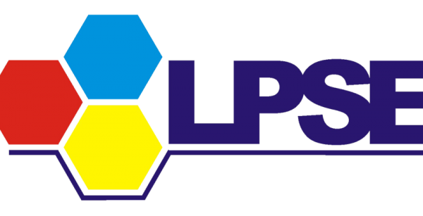 LPSE